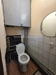 Сдается офис Сумская, Сумы, Заречный, Сірка фото 6 Сдается офис Сумская, Сумы, Заречный, Сірка фото 6