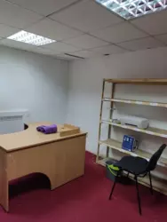 ������� ���� �������, ����, ������������, �������������� ���� 3