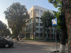 ������� ���� ����������� / ʳ����, 20, ����, �������, �������� ���� 6