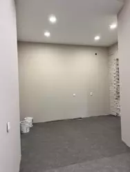 ������� ���� �������������, 4, ����, �������, ������������ ���� 5