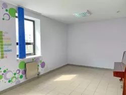 Сдается офис Металургів, Сумы, Сумская, Ковпаковский фото 4 Сдается офис Металургів, Сумы, Сумская, Ковпаковский фото 4