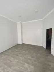 Сдается офис Сумская, Сумы, Ковпаковский, Соборна фото 2 Сдается офис Сумская, Сумы, Ковпаковский, Соборна фото 2