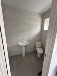 Сдается офис У дворі Профтелу вул. Іллінська, 25-1, Сумы, Сумская, Ковпаковский фото 4 Сдается офис У дворі Профтелу вул. Іллінська, 25-1, Сумы, Сумская, Ковпаковский фото 4