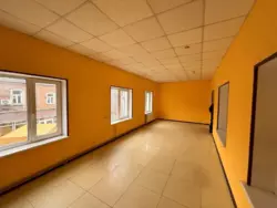 ������� ���� 1� ��������� �. ������, ����, �������, ������������ ���� 1