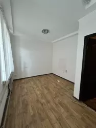 Сдается офис Сумская, Сумы, Ковпаковский, Магістратська фото 4 Сдается офис Сумская, Сумы, Ковпаковский, Магістратська фото 4