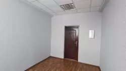 ������� ���� �������, ����, ������������, ��-� ��������, 147 ���� 1