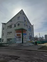 Сдается офис Сумы, Сумская, Ковпаковский фото 3 Сдается офис Сумы, Сумская, Ковпаковский фото 3