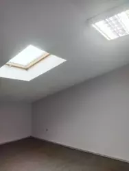 Сдается офис Центр, Сумы, Сумская, Ковпаковский фото 3 Сдается офис Центр, Сумы, Сумская, Ковпаковский фото 3