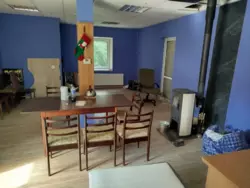 ������� ���� ��-� ��������, ����, �������, ������������ ���� 3