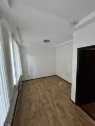 Сдается офис Сумская, Сумы, Ковпаковский, Магістратська фото 1 Сдается офис Сумская, Сумы, Ковпаковский, Магістратська фото 1