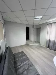 ������� ���� �����, ����, �������, ������������ ���� 4