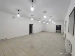 ������� ���� �������, ����, ������������, �������������, 23 ���� 7