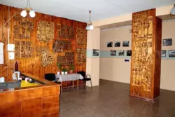 ������� ���� �������, ����, ������������, �����������, 11 ���� 2