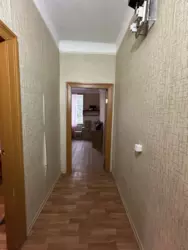 Сдается офис Сумская, Сумы, Ковпаковский, Центр фото 5 Сдается офис Сумская, Сумы, Ковпаковский, Центр фото 5