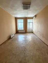 Сдается офис Кондратьєва, Сумы, Сумская, Ковпаковский фото 8 Сдается офис Кондратьєва, Сумы, Сумская, Ковпаковский фото 8