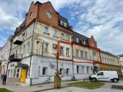 ������� ���� �������, ����, ������������, �������, 36 ���� 1