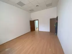 Сдается офис Сумская, Сумы, Заречный, Харківська, 32 фото 4 Сдается офис Сумская, Сумы, Заречный, Харківська, 32 фото 4