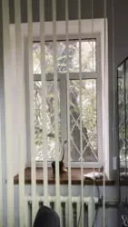 Сдается офис Засумська, Сумы, Сумская, Ковпаковский фото 2 Сдается офис Засумська, Сумы, Сумская, Ковпаковский фото 2