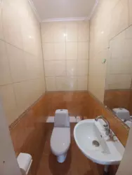 ������� ���� �������, ����, ������������, ��������� �.������ ���� 3