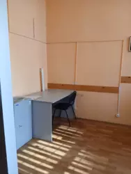 Сдается офис Сумская, Сумы, Ковпаковский, Центр фото 2 Сдается офис Сумская, Сумы, Ковпаковский, Центр фото 2