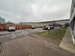 Сдается офис Сумская, Сумы, Ковпаковский, Чернігівська/ Білопільський шлях фото 3 Сдается офис Сумская, Сумы, Ковпаковский, Чернігівська/ Білопільський шлях фото 3