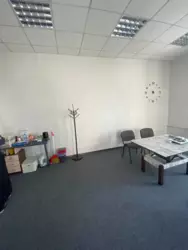 ������� ���� �������, ����, �������, ������������ ���� 2