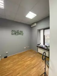 Сдается офис Майдан незалежності, Сумы, Сумская, Ковпаковский фото 2 Сдается офис Майдан незалежності, Сумы, Сумская, Ковпаковский фото 2