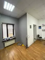 Сдается офис Майдан незалежності, Сумы, Сумская, Ковпаковский фото 1 Сдается офис Майдан незалежності, Сумы, Сумская, Ковпаковский фото 1