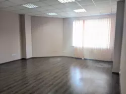 ������� ���� ���� ������ ������� ��������, ����, �������, ������������ ���� 2