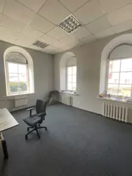 ������� ���� �������, ����, �������, ������������ ���� 3