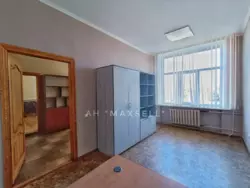 Сдается офис Центр, Сумы, Сумская, Ковпаковский фото 5 Сдается офис Центр, Сумы, Сумская, Ковпаковский фото 5