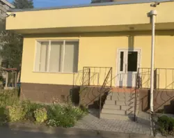 ������� ���� �������, ����, ��������, ��-� ������� ���� 1