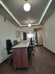 ������� ���� ��-� �������, ����, �������, �������� ���� 5