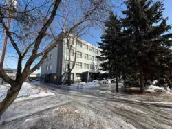 Сдается офис Чернігівська / Білопільський шлях, Сумы, Сумская, Ковпаковский фото 5 Сдается офис Чернігівська / Білопільський шлях, Сумы, Сумская, Ковпаковский фото 5