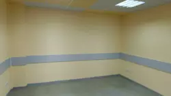 ������� ���� �������, ����, ������������, ��-� ��������, 147 ���� 6