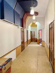 ������� ���� �������, ����, ������������, ������������ ���� 9