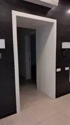 Сдается офис р-н парку Кожедуба, Сумы, Сумская, Ковпаковский фото 3 Сдается офис р-н парку Кожедуба, Сумы, Сумская, Ковпаковский фото 3