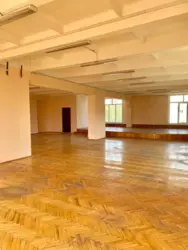 Сдается офис пр-т Перемоги, 6, Сумы, Сумская, Ковпаковский фото 11 Сдается офис пр-т Перемоги, 6, Сумы, Сумская, Ковпаковский фото 11