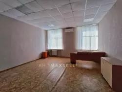 Сдается офис Центр, Сумы, Сумская, Ковпаковский фото 2 Сдается офис Центр, Сумы, Сумская, Ковпаковский фото 2