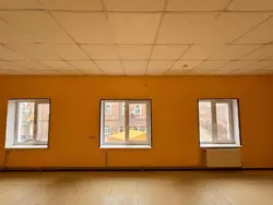 ������� ���� 1� ��������� �. ������, ����, �������, ������������ ���� 3