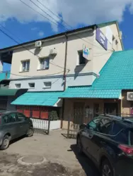 Сдается офис Сумская, Сумы, Ковпаковский, біля ТЦ 'Евробазар' та Центрального Ринку фото 2 Сдается офис Сумская, Сумы, Ковпаковский, біля ТЦ 'Евробазар' та Центрального Ринку фото 2