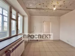 Сдается офис Заливна, Сумы, Сумская, Заречный фото 14 Сдается офис Заливна, Сумы, Сумская, Заречный фото 14