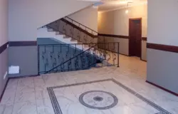 Сдается офис Сумская, Сумы, Ковпаковский, Центр фото 5 Сдается офис Сумская, Сумы, Ковпаковский, Центр фото 5