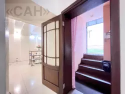 Сдается офис Сумская, Сумы, Ковпаковский, Октябрьська фото 6 Сдается офис Сумская, Сумы, Ковпаковский, Октябрьська фото 6