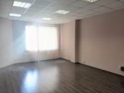 ������� ���� ���� ������ ������� ��������, ����, �������, ������������ ���� 1