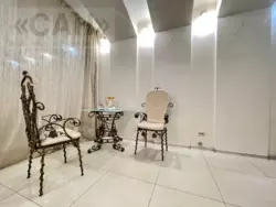 Сдается офис Сумская, Сумы, Ковпаковский, Октябрьська фото 15 Сдается офис Сумская, Сумы, Ковпаковский, Октябрьська фото 15