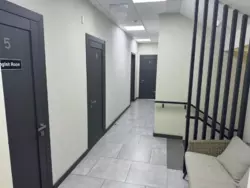 ������� ���� ��������, 6, ����, �������, �������� ���� 3