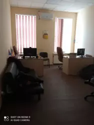 Сдается офис Сумская, Сумы, Ковпаковский, Воскресенська, 13/7 фото 5 Сдается офис Сумская, Сумы, Ковпаковский, Воскресенська, 13/7 фото 5