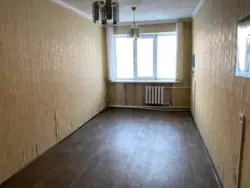 ������� ���� ����������, ����, �������, ������������ ���� 6