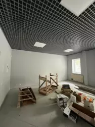 Сдается офис Сумская, Сумы, Ковпаковский, Засумська фото 5 Сдается офис Сумская, Сумы, Ковпаковский, Засумська фото 5